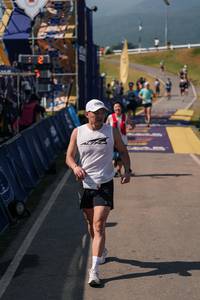 BIB: 
                            <button type="button" onclick="openModal(27206486)" class="btn btn-primary btn-sm float-right btn-popup" data-toggle="modal" data-target=".modal-high-quality">
                        <i class="fas fa-shopping-cart"></i> Add to Cart
                    </button>
                                            <button type="button" onclick="isThisMe(27206486, true)" class="btn btn-success btn-sm float-right btn-popup btn-isme hidden" data-toggle="tooltip" data-placement="bottom" title="นี่คือรูปของคุณใช่ไหม คลิกที่นี่เพื่อเอาเข้าอัลบั้ม">
                        <i class="fas fa-plus"></i> Add to album
                    </button>
                    <button type="button" onclick="isThisMe(27206486, false)" class="btn btn-warning btn-sm float-right btn-popup btn-isnotme hidden">
                        <i class="fas fa-ban"></i> Remove from album
                    </button>